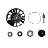Kit réparation de pompe à eau TOP PERFORMANCES APRILIA DERBI GILERA PIAGGIO 0