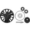 Kit réparation de pompe à eau V PARTS APRILIA DERBI GILERA PIAGGIO 0
