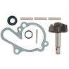 Kit de réparation pompe à eau V PARTS moteur minarelli AM6 0