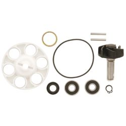 Kit réparation de pompe à eau V PARTS scooter