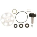 Kit réparation de pompe à eau V PARTS scooter