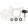 Kit réparation de pompe à eau V PARTS scooter 0