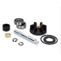 Kit réparation de pompe à eau TOP PERFORMANCES APRILIA SR 50 DERBI GP1 GILERA RUNNER PIAGGIO NRG