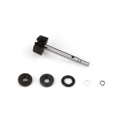 Kit réparation de pompe à eau TOP PERFORMANCES Aprilia LEONARDO SCARABEO