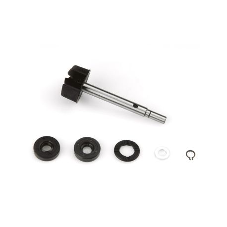 Kit réparation de pompe à eau TOP PERFORMANCES Aprilia LEONARDO SCARABEO