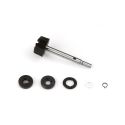 Kit réparation de pompe à eau TOP PERFORMANCES Aprilia LEONARDO SCARABEO