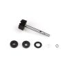 Kit réparation de pompe à eau TOP PERFORMANCES Aprilia LEONARDO SCARABEO 0