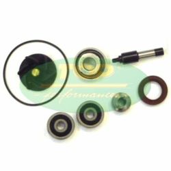 Kit réparation de pompe à eau TOP PERFORMANCES APRILIA PIAGGIO VESPA