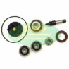 Kit réparation de pompe à eau TOP PERFORMANCES APRILIA PIAGGIO VESPA 0