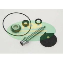 Kit réparation de pompe à eau TOP PERFORMANCES APRILIA SCARABEO GILERA FUOCO NEXUS PIAGGIO MP3 BEVERLY