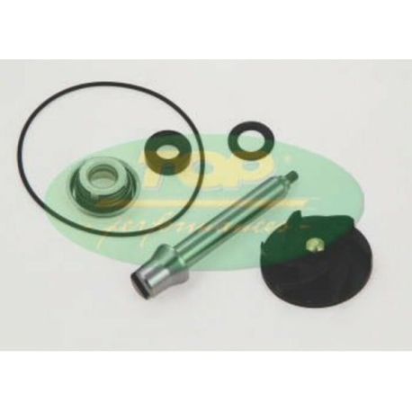 Kit réparation de pompe à eau TOP PERFORMANCES APRILIA SCARABEO GILERA FUOCO NEXUS PIAGGIO MP3 BEVERLY
