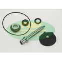 Kit réparation de pompe à eau TOP PERFORMANCES APRILIA SCARABEO GILERA FUOCO NEXUS PIAGGIO MP3 BEVERLY
