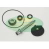 Kit réparation de pompe à eau TOP PERFORMANCES APRILIA SCARABEO GILERA FUOCO NEXUS PIAGGIO MP3 BEVERLY 0