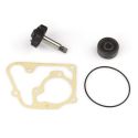 Kit réparation de pompe à eau TOP PERFORMANCES BENELLI ITALJET MALAGUTI MBK YAMAHA