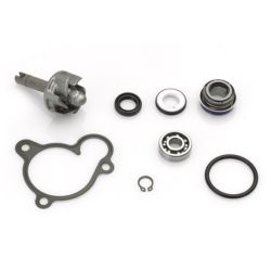 Kit réparation de pompe à eau TOP PERFORMANCES APRILIA BENELLI ITALJET MALAGUTI MBK YAMAHA