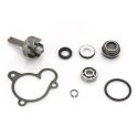 Kit réparation de pompe à eau TOP PERFORMANCES APRILIA BENELLI ITALJET MALAGUTI MBK YAMAHA