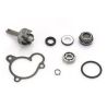 Kit réparation de pompe à eau TOP PERFORMANCES APRILIA BENELLI ITALJET MALAGUTI MBK YAMAHA 0