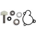 Kit réparation de pompe à eau V PARTS APRILIA BENELLI ITALJET MALAGUTI MBK YAMAHA