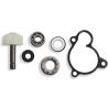 Kit réparation de pompe à eau V PARTS APRILIA BENELLI ITALJET MALAGUTI MBK YAMAHA 0