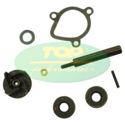 Kit réparation de pompe à eau TOP PERFORMANCES DERBI SENDA GPR GILERA RCR SMT