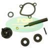 Kit réparation de pompe à eau TOP PERFORMANCES DERBI SENDA GPR GILERA RCR SMT 0