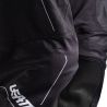 Pantalon LEATT Moto 4.5 V26 noir 0