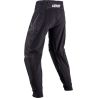Pantalon LEATT Moto 4.5 V26 noir 1