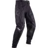 Pantalon LEATT Moto 4.5 V26 noir 2