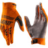 Gants LEATT 2.5 X-Flow V26 2