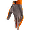 Gants LEATT 2.5 X-Flow V26 1