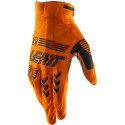 Gants LEATT 2.5 X-Flow V26