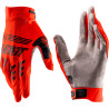 Gants LEATT 2.5 X-Flow V26 5