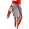 Gants LEATT 2.5 X-Flow V26 4