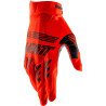 Gants LEATT 2.5 X-Flow V26 3