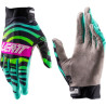 Gants LEATT Moto 2.5 X-Flow V26 5