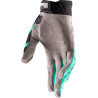 Gants LEATT Moto 2.5 X-Flow V26 4