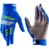 Gants LEATT Moto 2.5 X-Flow V26 8