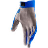Gants LEATT Moto 2.5 X-Flow V26 7