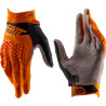 Gants LEATT Moto 4.5 Lite 26 2