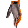 Gants LEATT Moto 4.5 Lite 26 1