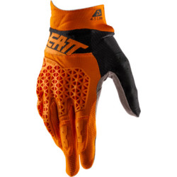Gants LEATT Moto 4.5 Lite 26