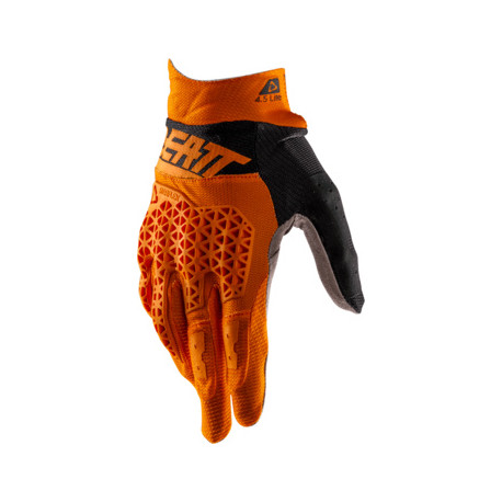 Gants LEATT Moto 4.5 Lite 26