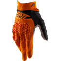 Gants LEATT Moto 4.5 Lite 26
