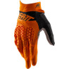 Gants LEATT Moto 4.5 Lite 26 0