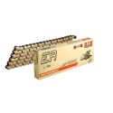 Chaine moto D.I.D 428NZ G&B