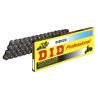 Chaine moto D.I.D DID520 B&B 0