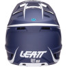 Casque LEATT Kit Moto 3.5 JR V26 3