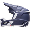 Casque LEATT Kit Moto 3.5 JR V26 2