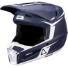 Casque LEATT Kit Moto 3.5 JR V26 1
