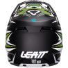 Casque LEATT Kit Moto 3.5 JR V26 7